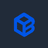 Buildora Works mark