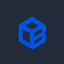 Buildora Works mark